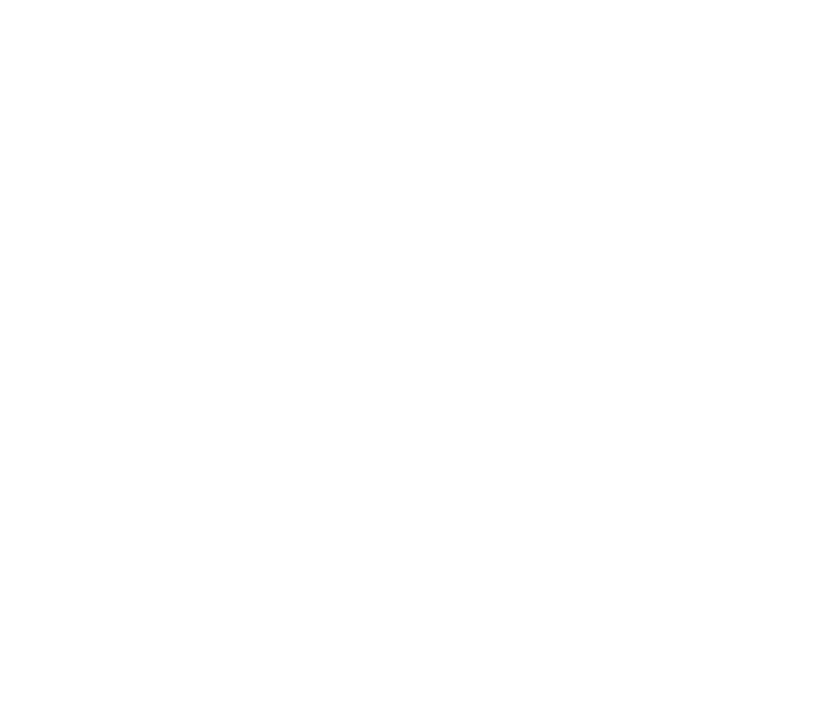 EUA Music